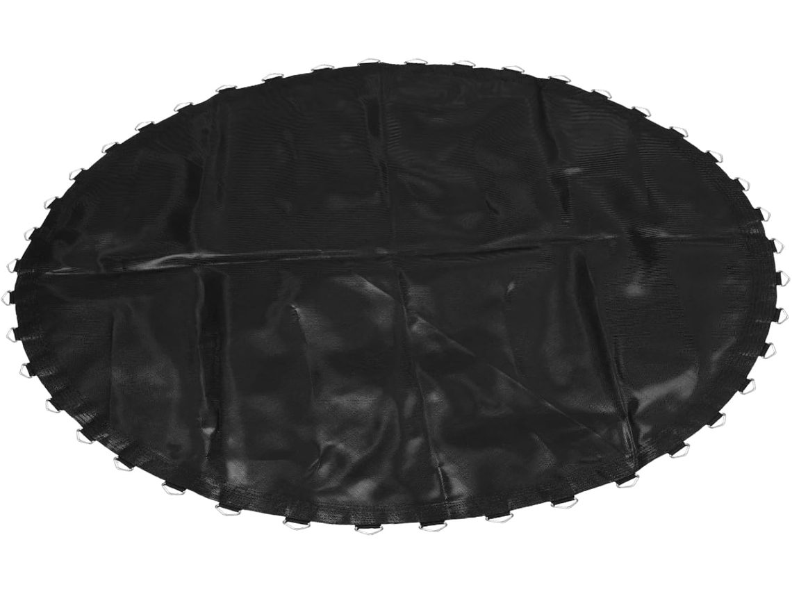 Repuestos Para Lonas De Trampolín