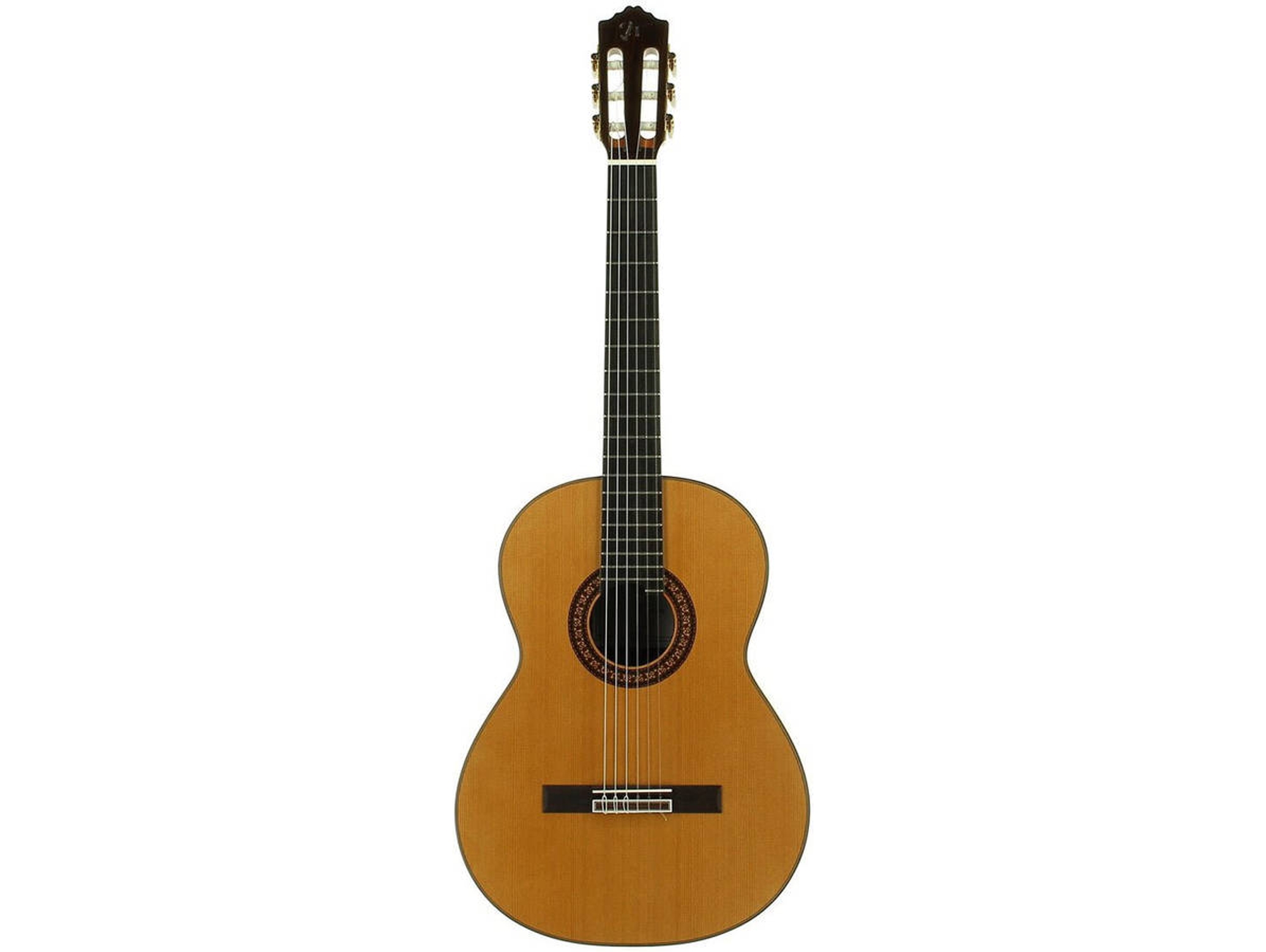 JOSÉ TORRES JTC-100