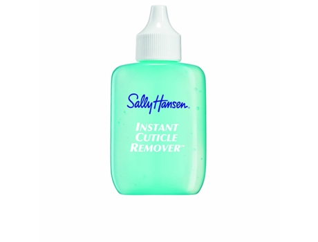 Removedor de cutículas SALLY HANSEN Instant 29,5 ml Gel