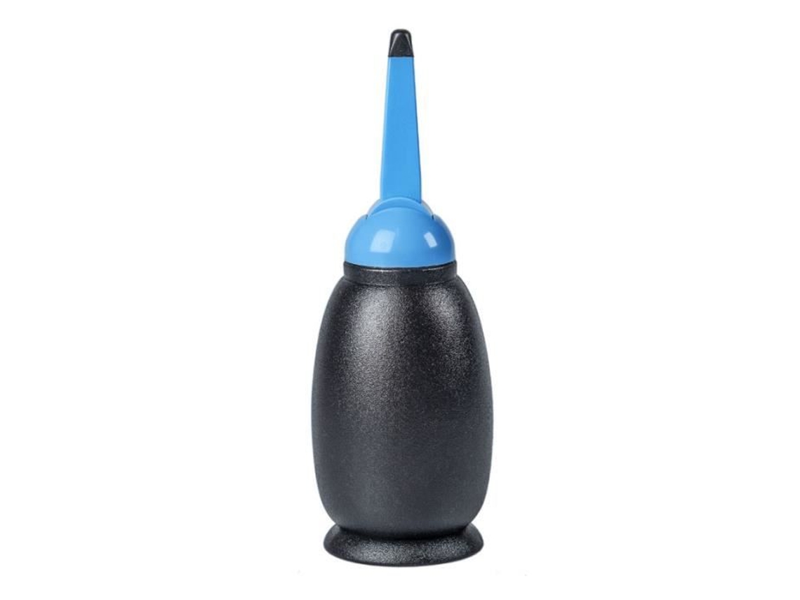 Lámpara sopladora con boquilla basculante 6306 KAISER