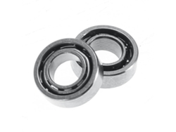Rc Era C186 C138 Rc Helicopter Spare Parts Bearing Set