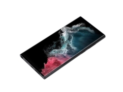 Reemplazo De Pantalla Táctil De Alto Brillo Para S22 Ultra 5g Sm S908b