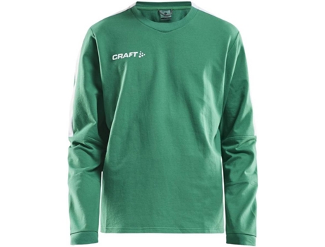 Sudadera con Capucha de Hombre ADIDAS Climacool Negro
