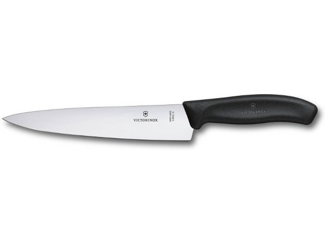 Cuchillo VICTORINOX 6.8003