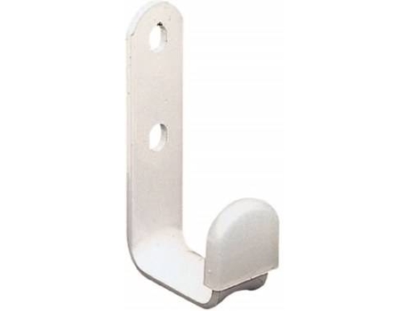 Soporte De Punto Ciego AMIG 5047