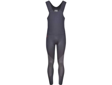 Trajes de Agua BEUCHAT Espadon (XS)