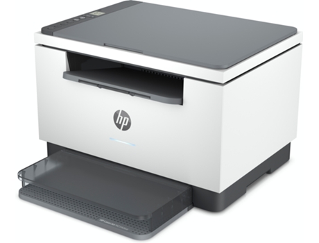 Impresora HP 63503