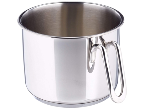 Jarra LACOR Gourmet 16 cm