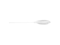 Flotadores TROUT MASTER Ridge Sbiro Sinking 8 g