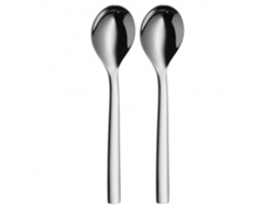 Cucharas WMF Nuova