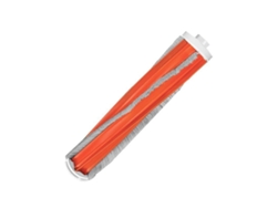 Escova Principal Para Aspirador De Pó Sem Fio Portátil F8 Pro, Nex X20 X30 S2, Peça De Reposição, Acessório Saisiyiky