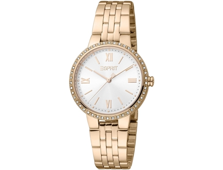 Reloj Mujer Esprit ES1L333M0075