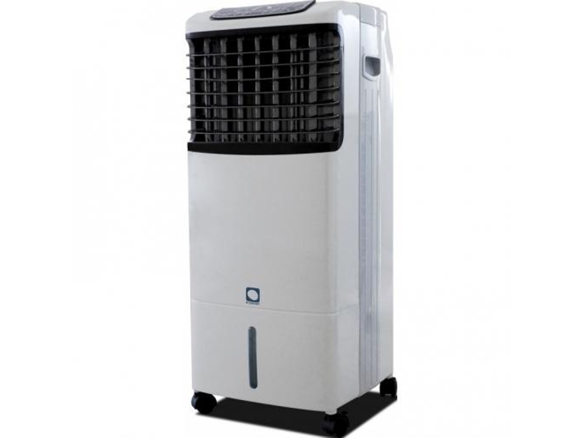 Aire Acondicionado Evaporativo M. Comfort 1300C MCONFORT