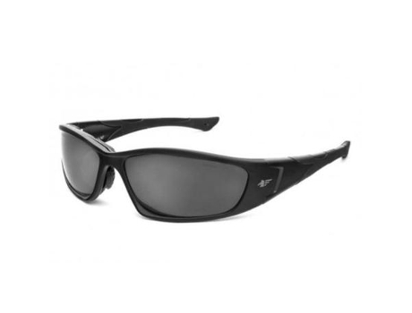 Gafas pegaso f1 lente solar polarizada