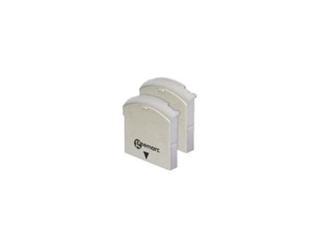 Batería recargable para Auriculares de TV Geemarc CL 7300/CL7310