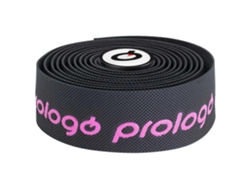 Cinta PROLOGO Manillar Onetouch Negro Morado