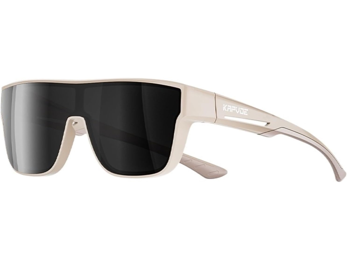 Gafas De Ciclismo: Deportivas Para Ciclismo Running, Hombres Mujeres. Protección