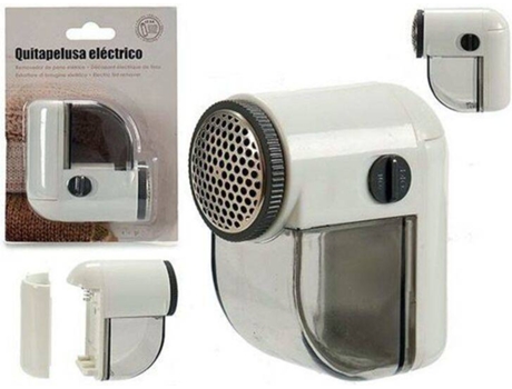Tira Borbotos BIGBUY HOME S3606389