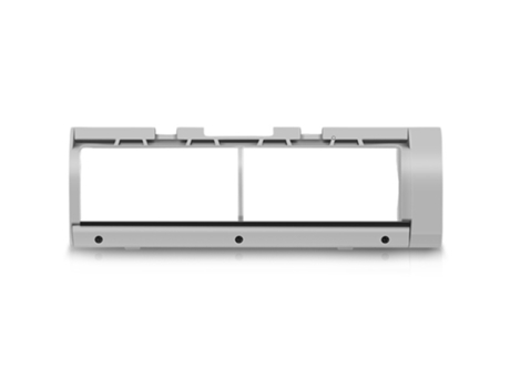 Accesorio Aspiradores MIDEA I5I9Cubierta de rodillos Eye Young