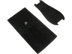 Estuche Impermeable Guardar Correas Reloj Portátil Viaje Relojes Almacenamiento Pulseras Caja