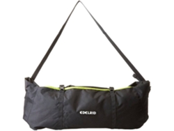 Bolsa De Almacenamiento De Cuerdas Y Equipos EDELRID Liner