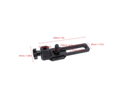 Herramientas de torneado CNC (mecanizado, torneado)
