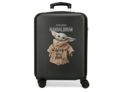 Maleta de Cabina STAR WARS Legend (38x55x20cm)