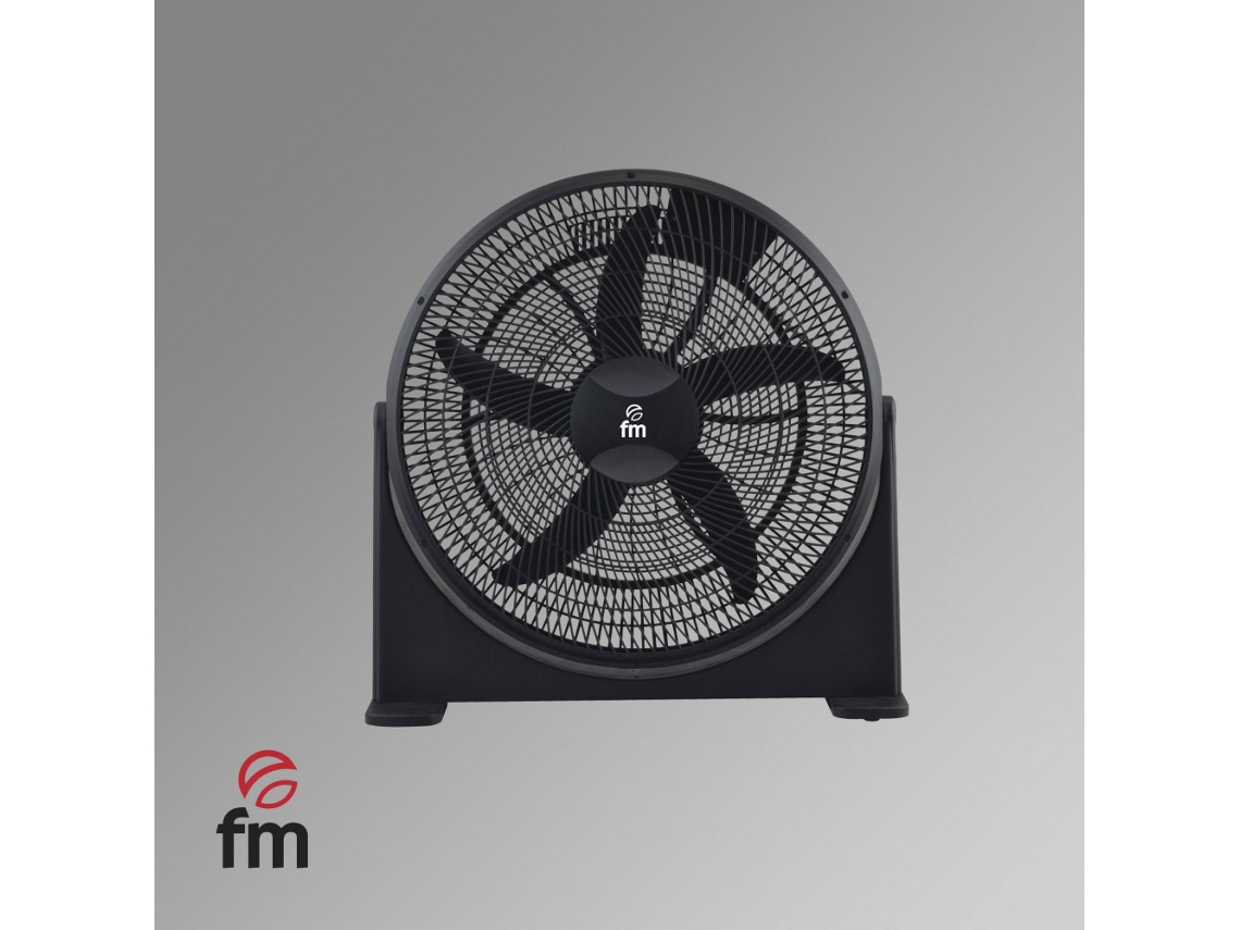 Ventilador FM Bf50 120W 50 cm