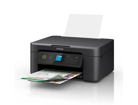 Impresora EPSON 639004705