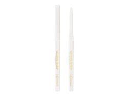 Eyeliner DERMACOL 16H Matic 01
