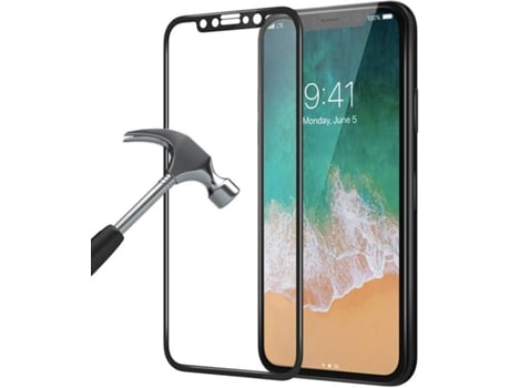 Protector Simples Flexguard iphone 11 Pro