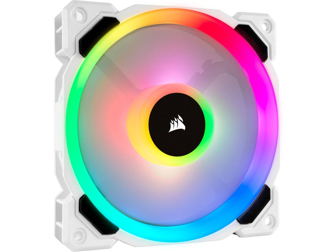 Ventilador CORSAIR CO-9050091-WW