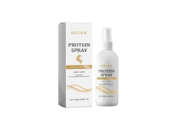 Spray nutritivo para el cuidado del cabello Eelhoe