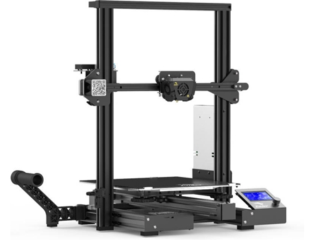 Impresora 3D CREALITY Ender-3 Max