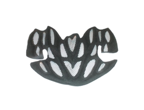 SPIUK Almohadilla Anti-Insectos De Casco Daggon - Anti-Insectos SPIUK Daggon 51-56