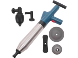 Kit De 3 Filtros De Ralo Em Aço Inoxidável 304 (pequeno, Médio E Grande), Com Malha Fina Anti-entupimento Para Pia,