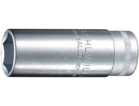 Llave STAHLWILLE Boca Vaso Para Bujías nº 4606