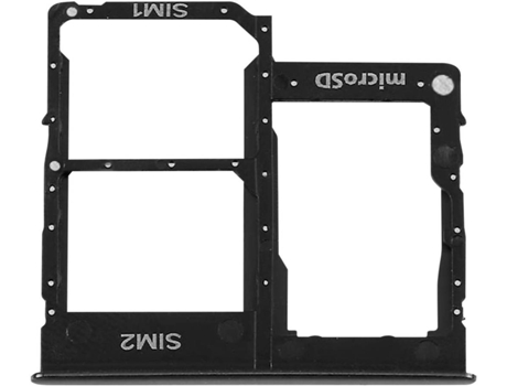 Bateria MOVITEK para Doogee Y6 Max (4300 mAh)