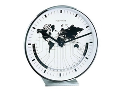 Relojes de mesa Hermle 22843-002100