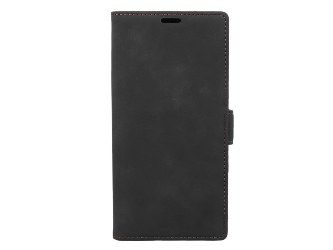 Lápiz Óptico Magnético 4096 Con Sensibilidad A La Presión Para Kindle Scribe Blanco