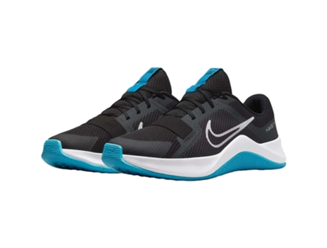 Zapatillas de Hombre para Running NIKE MC Trainer 2 Negro (41)