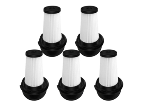 Filtro Lavable Para Aspiradora Rowenta X-Pert 160 / X-Pert 3.60 VENISYMLIS