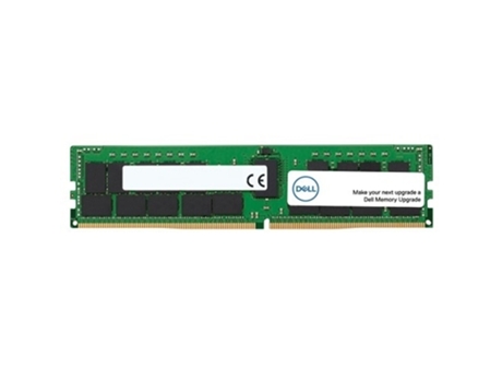 Memoria Ram DELL AA799087 32 GB 4 x 8 GB DDR4 3200 MHz ECC