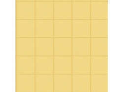 306726-Gu Papel Pintado Estampado Gráfico Mate Ligeramente Texturado 5 33 M2 PROFHOME