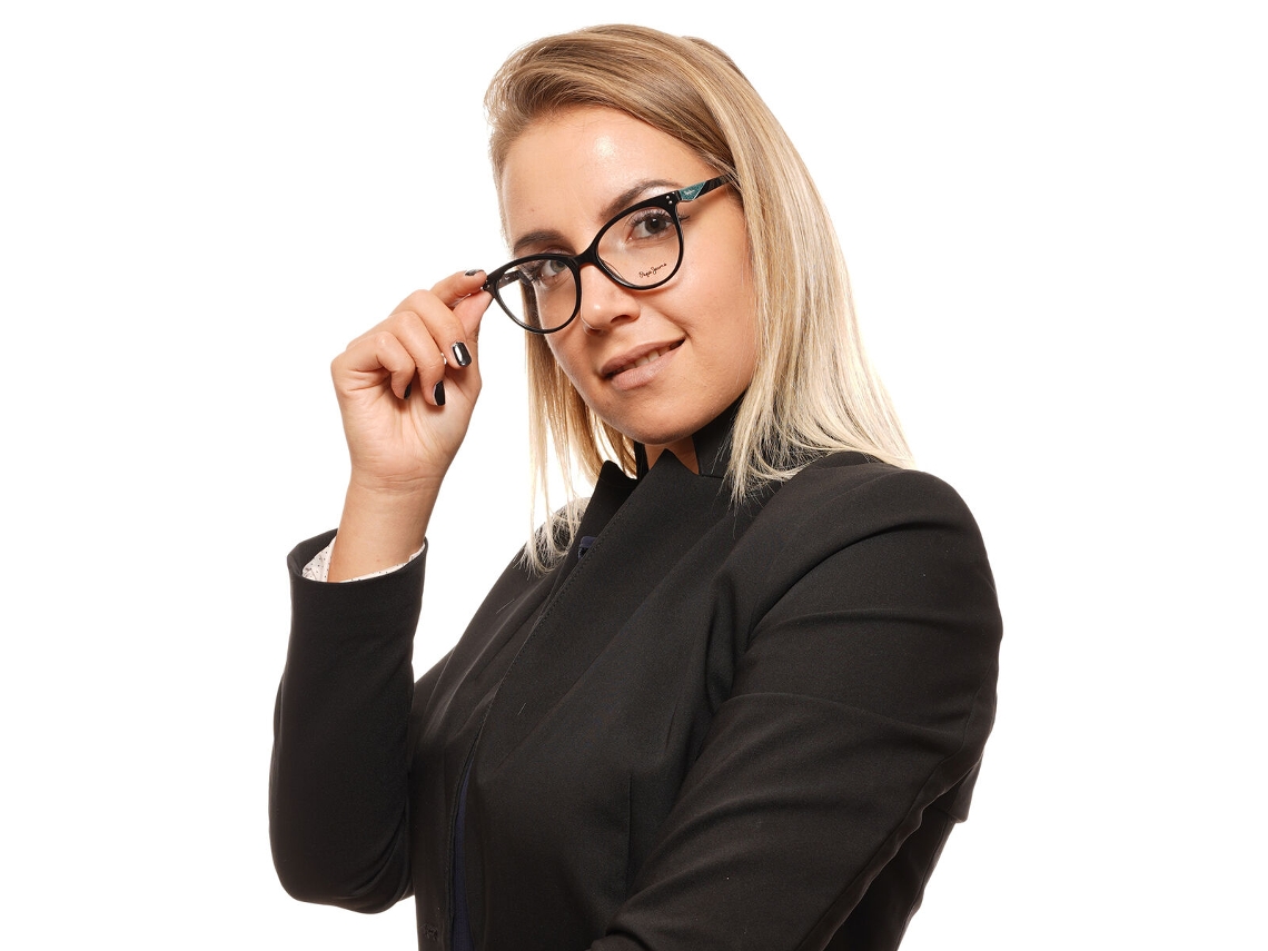 Lentes sales pepe jeans