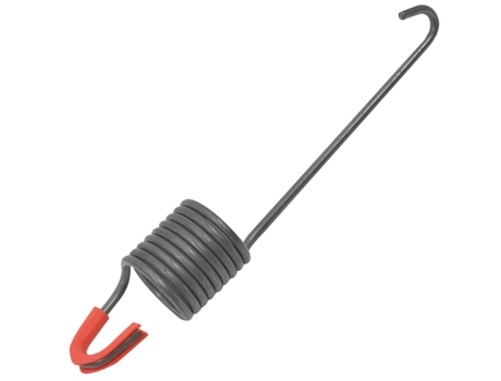 Muelle de Cubeta ARISTON HOTPOINT C00145754