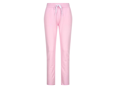 Chándale de Mujer para Fitness HV SOCIETY Chándal Luna Rosa (46)