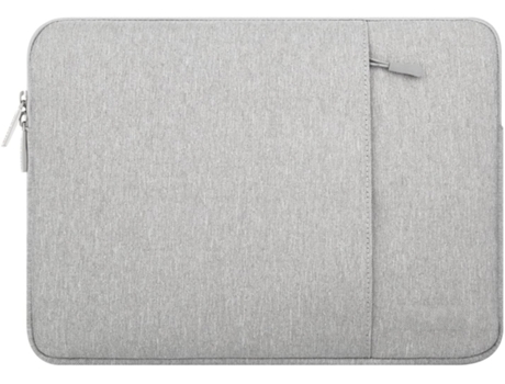 Funda para Portátil COZEVDNT compatible con Macbook Pro 14" 2021 M1 Pro/M1 Max A2442