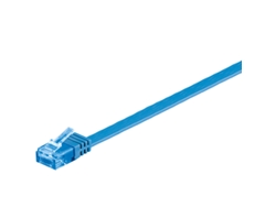 Cable GOOBAY
