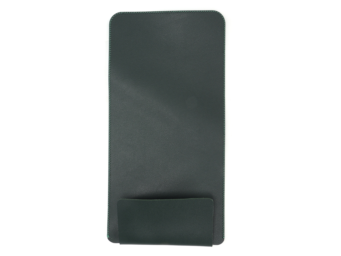 Estuche de transporte para teclado Gold Light (portátil, resistente al agua y al polvo)